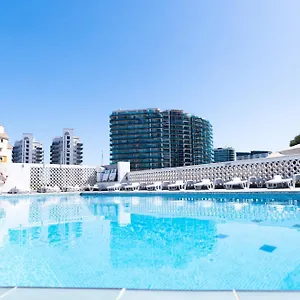 https://ocean-heights-suite-hosted-by-sweetstay.es-andalucia.com